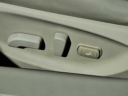 2014 INFINITI Q50 Premium