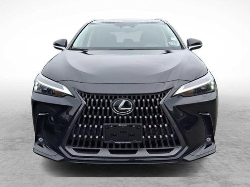 Caviar 2024 Lexus NX 350 AWD