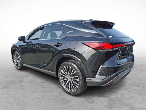 Caviar 2023 Lexus RX 350 Premium Plus