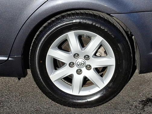 2009 Toyota Avalon Limited