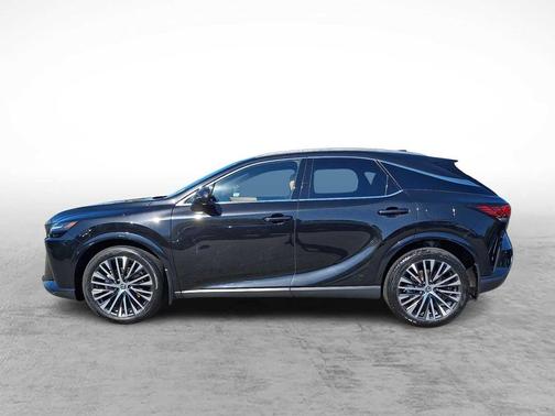 Caviar 2023 Lexus RX 350 Premium Plus