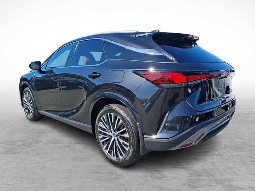 Caviar 2023 Lexus RX 350 Premium Plus
