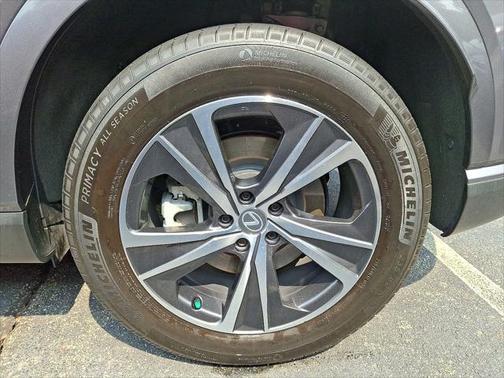 2023 Lexus RX 350 Base