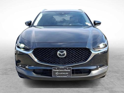 2023 Mazda CX-30 2.5 S Preferred Package