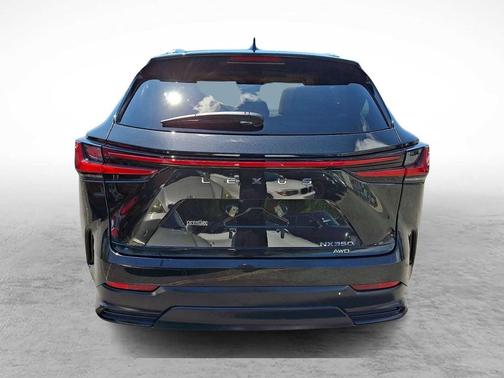 Caviar 2024 Lexus NX 350 Premium