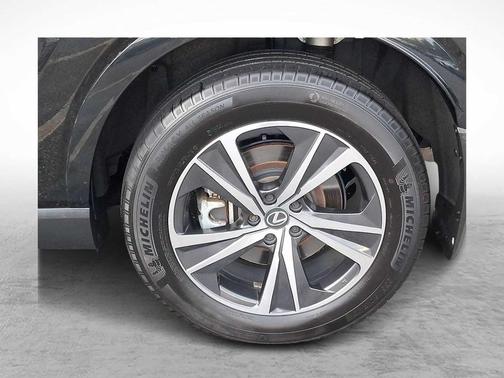 Caviar 2024 Lexus RX 350 Premium
