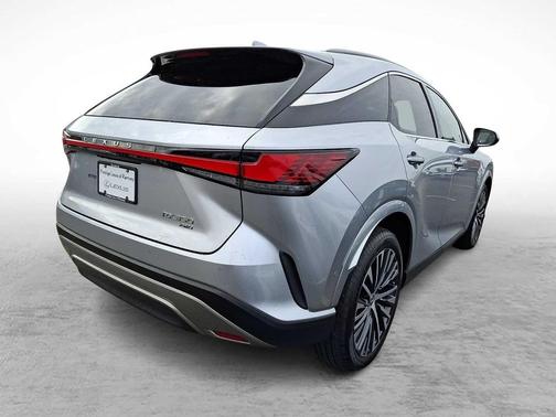 Iridium 2023 Lexus RX 350 Premium Plus