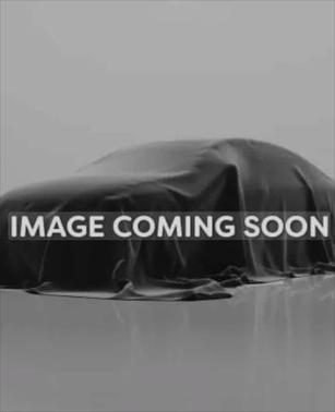 2024 GMC Acadia FWD Elevation
