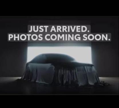 2024 GMC Acadia FWD Elevation