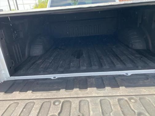 2020 Ford F-350 XLT