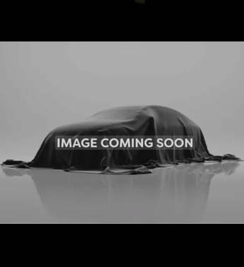 2025 Chevrolet Suburban 4WD Z71
