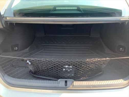 2021 Lexus ES 300h Base
