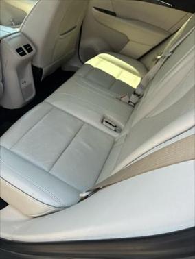 2021 Buick Envision FWD Essence