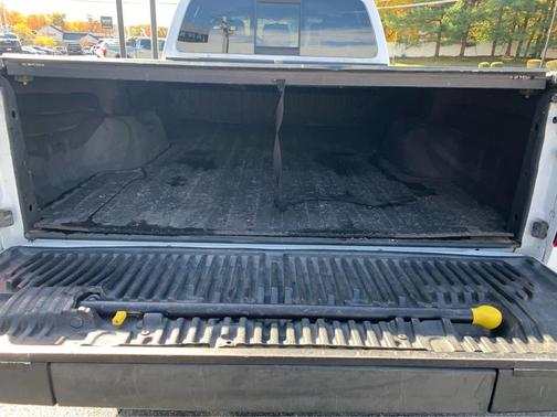 2012 Ford F-350 Lariat