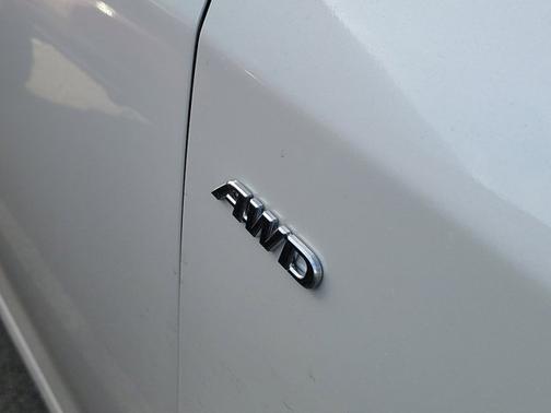 2020 Toyota Sienna Limited Premium