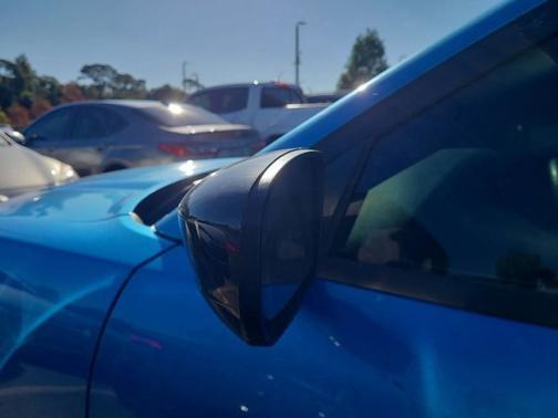 2023 Dodge Charger SE