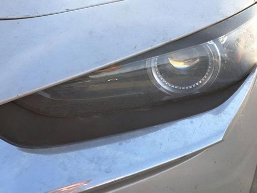 2024 Mazda CX-30 2.5 S Premium Package