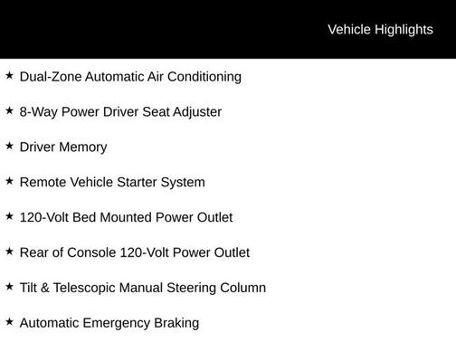 Sterling Metallic 2023 GMC Canyon 4WD AT4