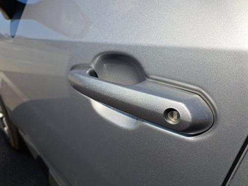 2024 Toyota RAV4 Hybrid Hybrid LE