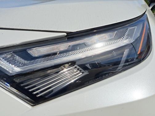 2024 Toyota RAV4 Hybrid Hybrid XSE