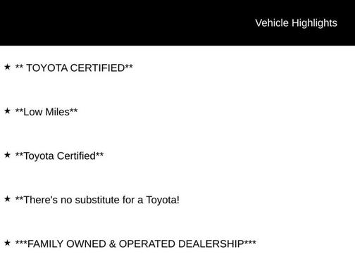 Magnetic Gray Metallic 2025 Toyota Corolla Hatchback SE