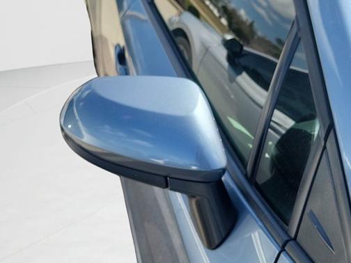 2020 Toyota Corolla L