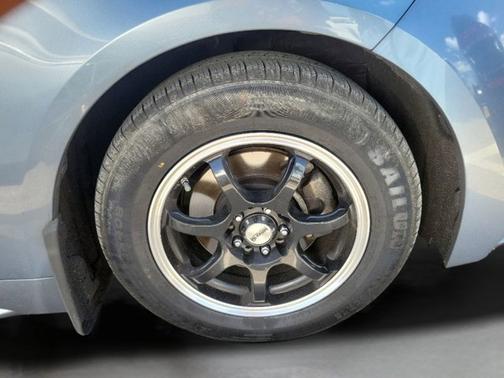 2020 Toyota Corolla L