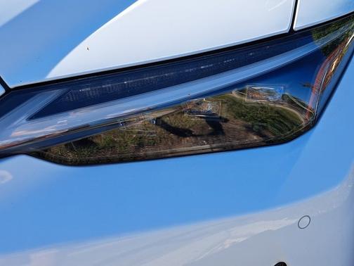 2022 Lexus IS 350 IS 350 F SPORT