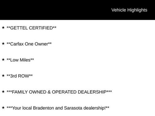 Steel Gray 2024 Kia Sportage EX