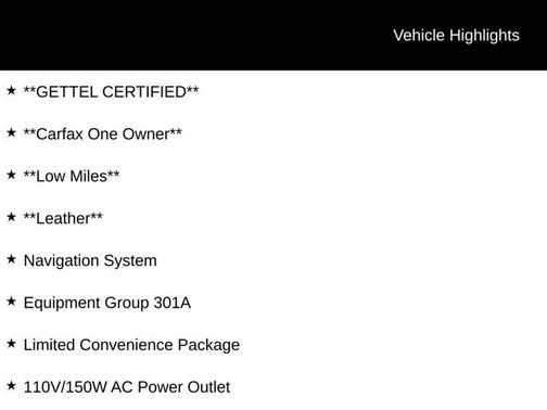 Agate Black Metallic 2022 Ford Explorer Limited