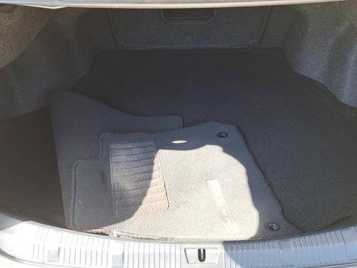 2016 Toyota Avalon Touring