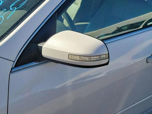 2012 Nissan Altima 2.5 SL