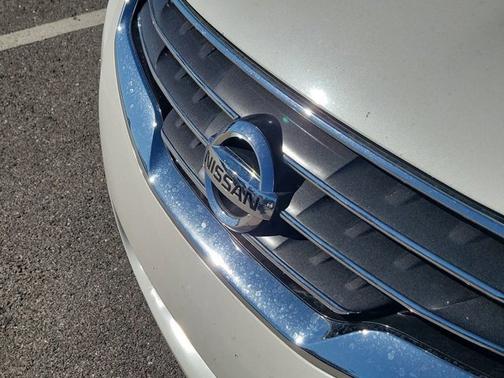 2012 Nissan Altima 2.5 SL