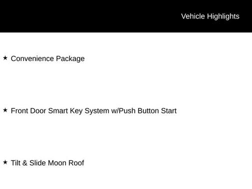 Midnight Black Metallic 2021 Toyota RAV4 XLE