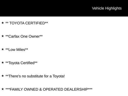 Nautical Blue Metallic 2022 Toyota 4Runner SR5