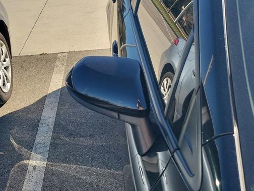 2025 Toyota Corolla Hybrid Hybrid LE