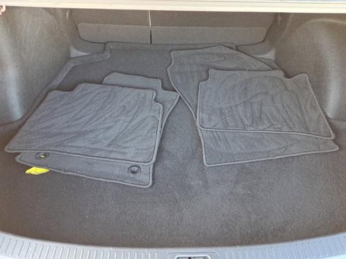 2024 Toyota Corolla Hybrid Hybrid XLE