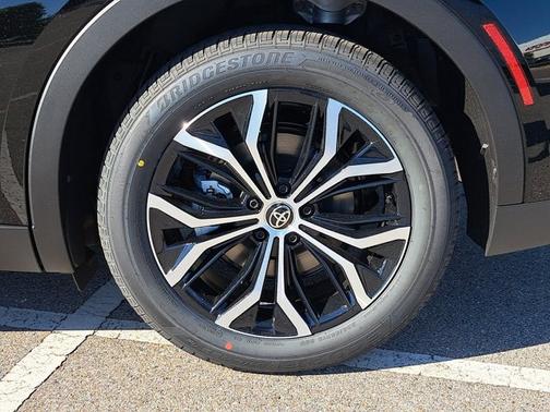 2026 Toyota Crown XLE