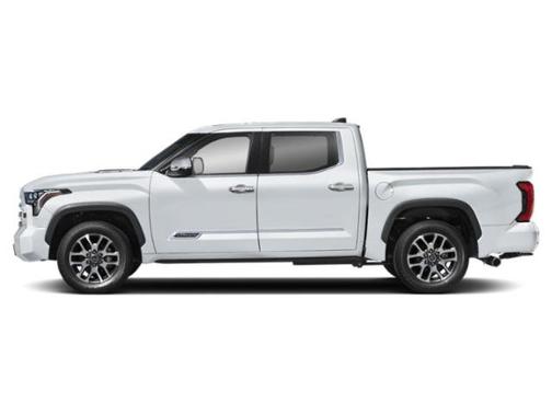 2025 Toyota Tundra 1794