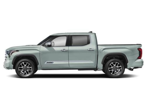 2025 Toyota Tundra 1794