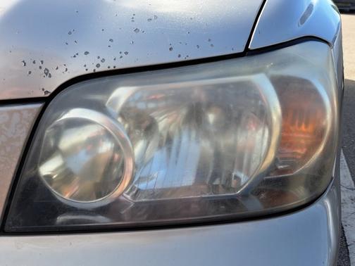 2006 Toyota Highlander Limited