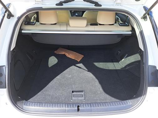 2013 Lexus CT 200h Base