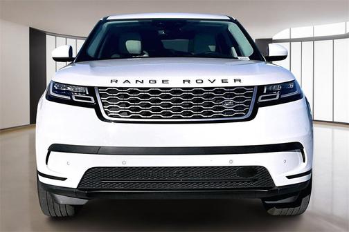 2023 Land Rover Range Rover Velar P250 S