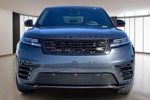 2024 Land Rover Range Rover Velar P250 SE R-Dynamic