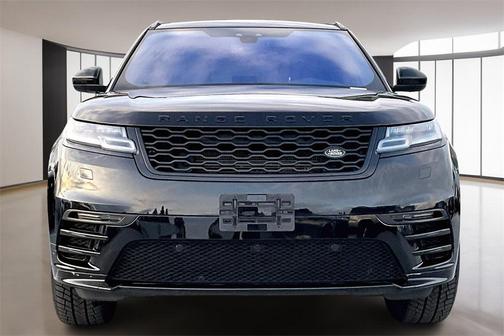 2020 Land Rover Range Rover Velar P340 S R-Dynamic