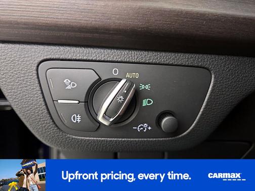 2023 Audi Q5 Premium