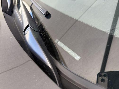 2020 Cadillac XT6 Sport AWD