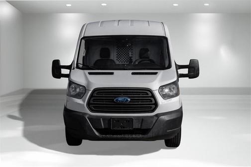 2016 Ford Transit-350 Base