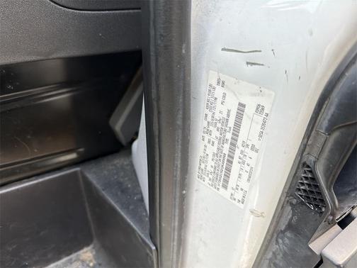 2016 Ford Transit-350 Base