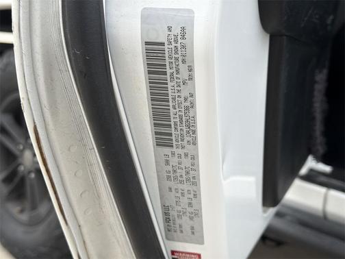 2017 Jeep Wrangler Winter 4x4